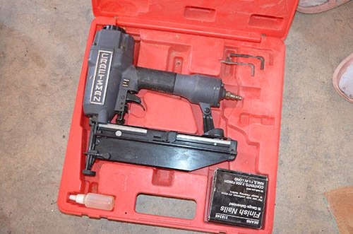 Property photo 91 - Personal Property Auction, Tractor & Implements, Cars, Lawn & Garden, Hunting & Fishing, Guns, Antiques & Collectibles, Household
